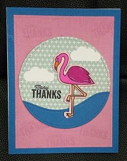 flamingo.jpg