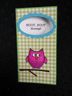 hoot_hoot_horray.jpg