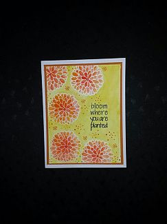 orange_embossed_flowers.jpg