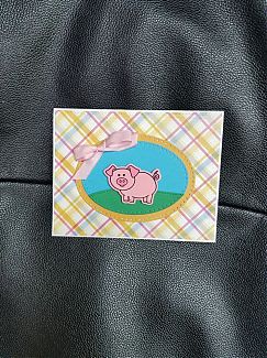 pig_Card.jpg