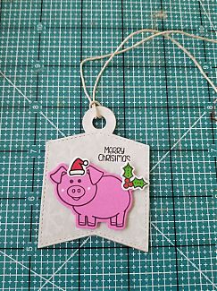 pig_tag.jpg