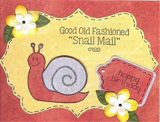 snail1.jpg