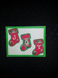 stockings2.jpg