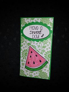 watermelon.jpg
