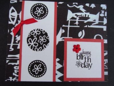 Birthday Wishes
This was made on Print Shop.  Scraplifted the idea from the gallery. 
Keywords: Birthday digital