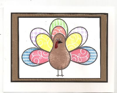turkey.jpg