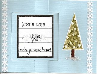 Flip it Card inside.jpg