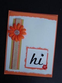 Hi card.jpg