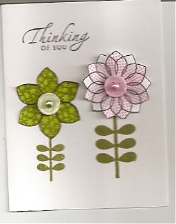 Two flowers.jpg