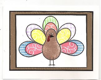 turkey.jpg