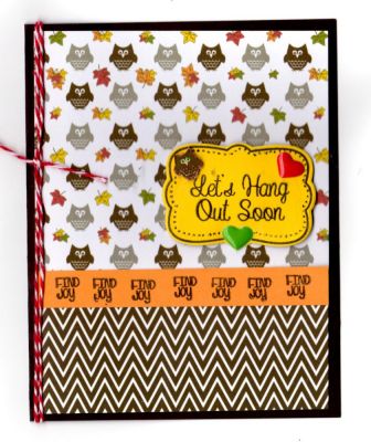 Let's Hang Out Soon
owls--new Sept.kit
