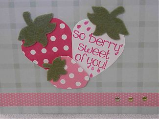 2014_07_11_1454_copy.jpg