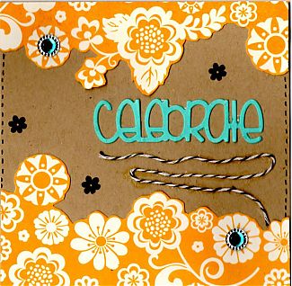 SBCardKit1Celebrate_edited-1.jpg