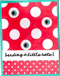 SB_Kit_1_Sending_a_little_note.jpg
