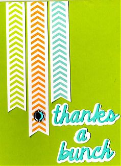 SBkit1_thanks_a_bunch_edited-1.jpg