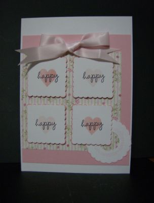 Same card, photo rather than scan

