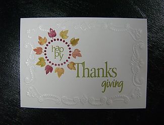 SOL T'giving.JPG