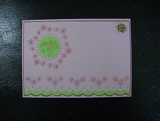 nov color challenge 2.JPG