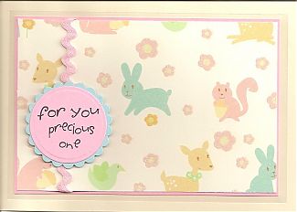 precious one 2.jpeg