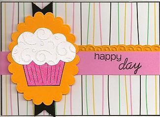 scan submit 1.JPG