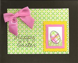 sol easter card.jpeg