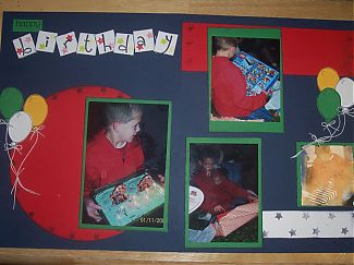 100_2005.jpg