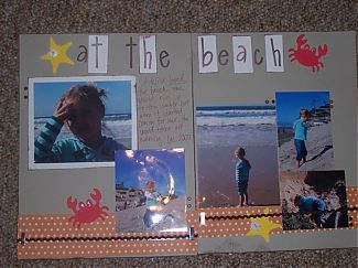 100_2077.jpg