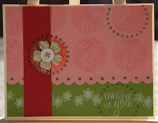 card1.jpg