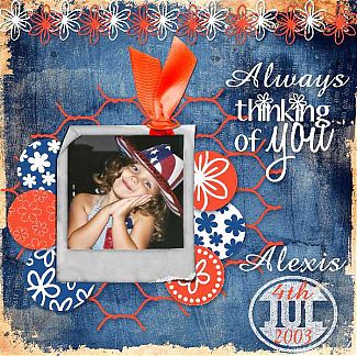 Alexis_4th_Jul_TSFL_small.jpg