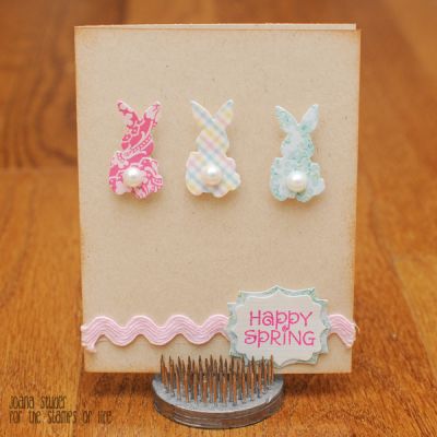3bunnies.jpg