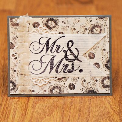 Keywords: wedding2celebrate