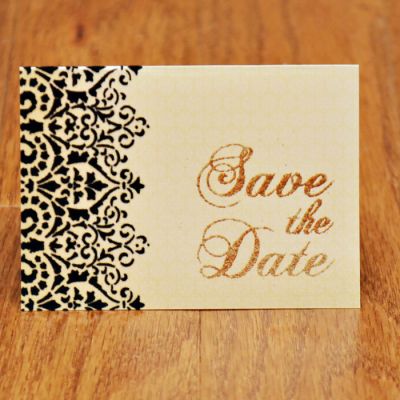 Keywords: wedding2celebrate