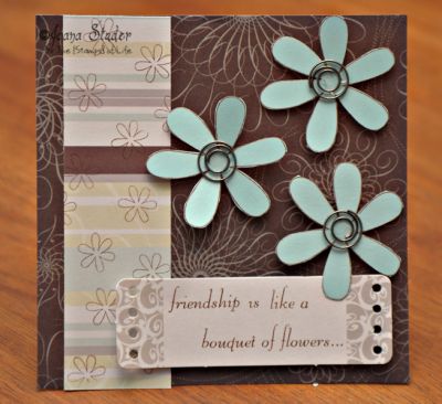 Keywords: daisies4you