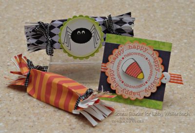 Halloween Treats
Spookies4You digital brush stamps by The {Stamps} of Life
All Jacked Up digi kit by Libby Weifenbach at Sweet Shoppe Designs

Nestabilities circle and scalloped circle dies


