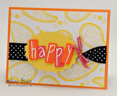Happy
Keywords: boxes4abc build-a-paisley