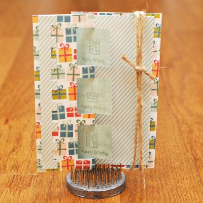 Keywords: stamp2build TripleSquareFlipIt