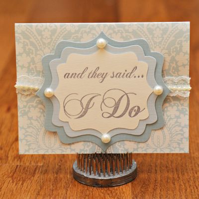 Keywords: wedding2celebrate