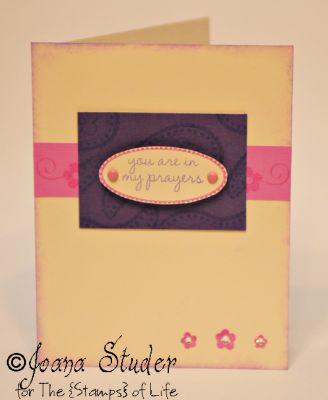 You are in my prayers
Build-a-paisley - pink strip, purple rectangle, flower trifecta
TinyAnd2Cute - oval, words
Keywords: build-a-paisley tinyand2cute