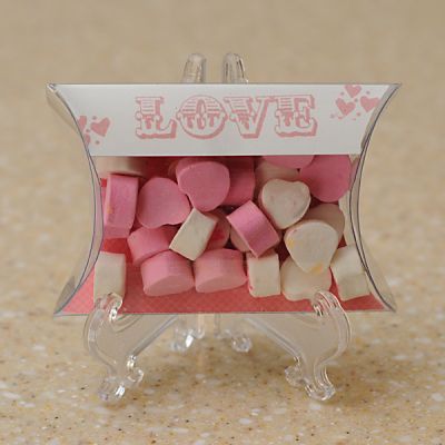 Love Box
