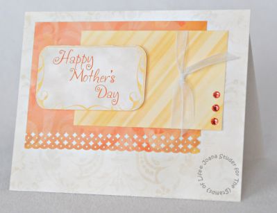 Mother's Day 3
hybrid card
Keywords: all4moms hybrid