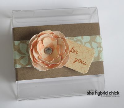 For You gift box
"For You" stamps from Daisies4You
Sizzix Sizzlet tag die
Beautiful You digital kit by Nikki Epperson at The Digi Chick
Paper Flowers Template 1 by The Cutting Files at The Digi Chick

Keywords: daisies4you