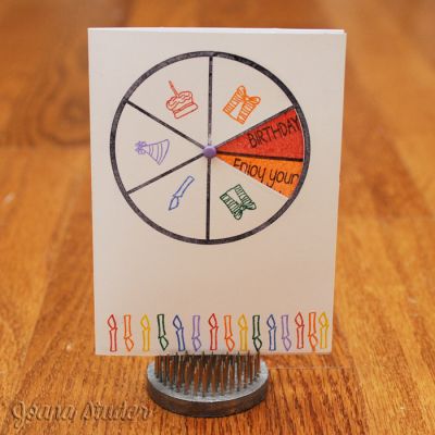 rainbowspin.jpg