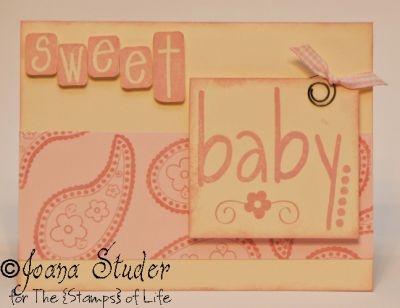 Sweet Baby
Build-a-paisley (paisleys and flower under baby), boxes4abc (sweet), abc4you (baby and dots)
Keywords: build-a-paisley boxes4abc abc4you