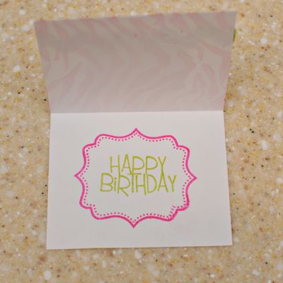 Also uses [url=http://www.stephaniebarnardstamps.com/shop/index.php?main_page=product_info&cPath=4_6&products_id=161] Framelets Die Set 6pk w stamps Labels, Fancy #2[/url]

ClearSnap ink - guava
Keywords: numbers4cake