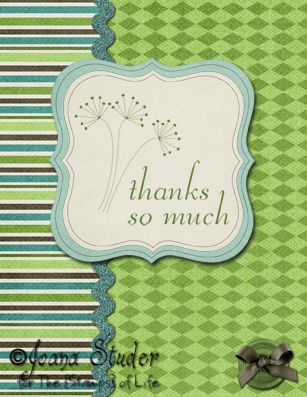 Quick borders 1
digi card - used diamond brush to create diamond paper, and wavy brush to create ric rac ribbon.
Keywords: quick2border thanks2you