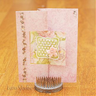 2014-01pink.jpg