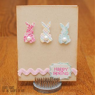 3bunnies.jpg