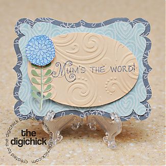 AH03082012card.jpg