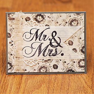 MrMrs1.jpg