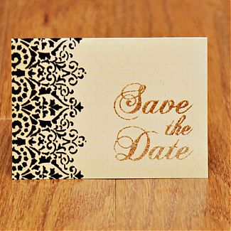 SaveDate.jpg